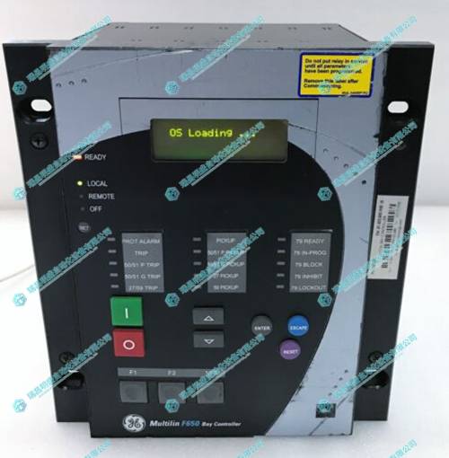 Multilin FMOD3-37数字机架控制器(图1) e9bc47483711ec5f4aa3139e82bcff13_3-240H91K051619.jpg