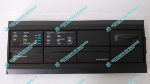 Multilin L90D00HCHF8AH6前面板(图1) b6139a28b8bcf86ee303f4edd1035a7f_3-240H91K310107.jpg