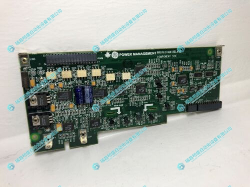 Multilin 1219-1002-H4继电器(图1) facb82af1c97ea0fbf5d6a4a9c09ae0e_3-240H91KK2394.jpg