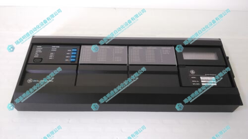 MULTILIN B90A12HCHF6DH6面板(图1) 425311f50970d823ed77a3e2bd171579_3-240I016051c18.jpg