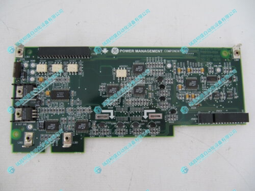 Multilin 1219-0024电路板模块