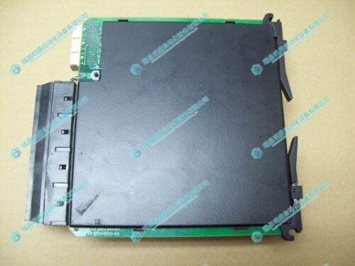 Multilin UR8CH控制器(图1) 610f9fe7736c09a6fc0f1d20d5d6e825_3-240I0161141504.jpg