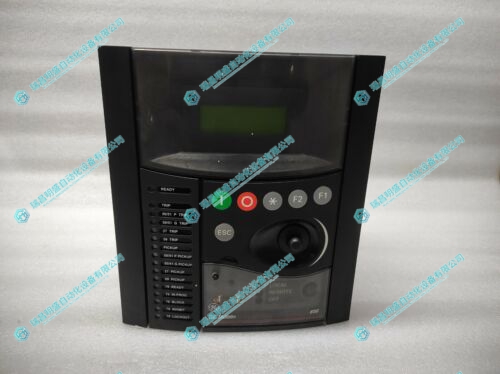 Multilin F650BABF1G0HI数字间隔控制器