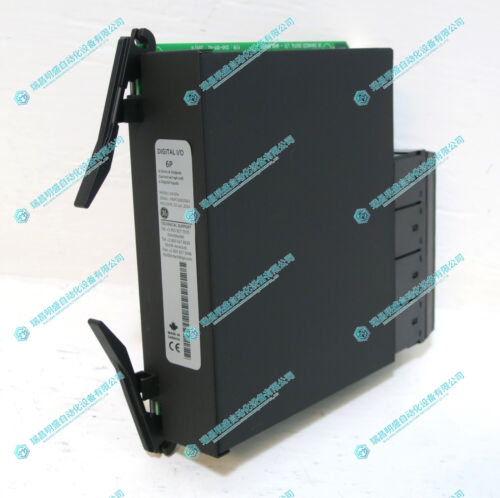 Multilin UR6PH数字输入输出模块