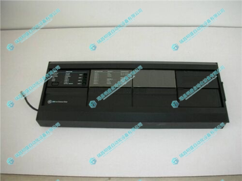 Multilin D30E00HCHF8FH锗板模块(图1) c3c9a718c7caf95b522bfd4e81fdec0b_3-240I0163F5206.jpg