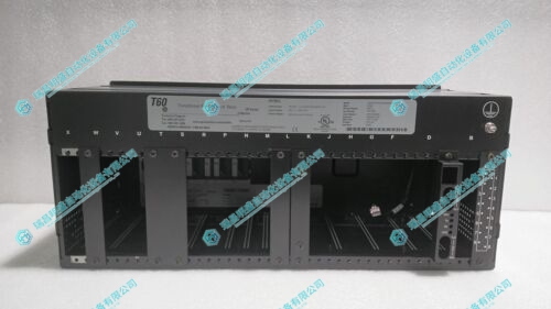 Multilin T60H03HKHF8LH6机箱