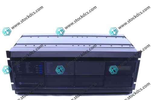 MULTILIN T60G03ACHF8HH6管理继电器