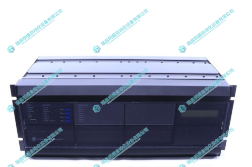 MULTILIN T60G03ACHF8HH6管理继电器(图1) 20a0c346c211bbf276819b16cb20ea3f_3-240I0191434Z5.jpg
