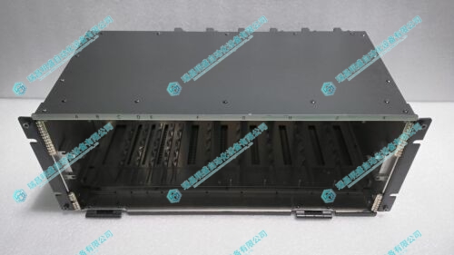 MULTILIN C90P-HE-PL04UD机箱