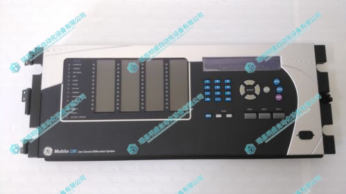 Multilin L90N02HKHF8LH6继电器面板(图1) 2612d0374ccf2e7081722e21834377f7_3-240I0191641Y8.jpg