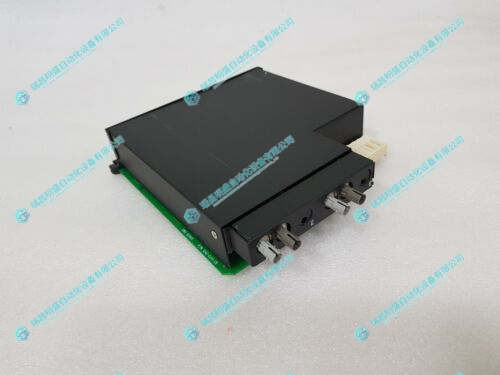 MULTILIN UR7HH输入输出模块(图1) 5f602e66e927a9f55fe08bb7341e6e98_3-240I0192216436.jpg