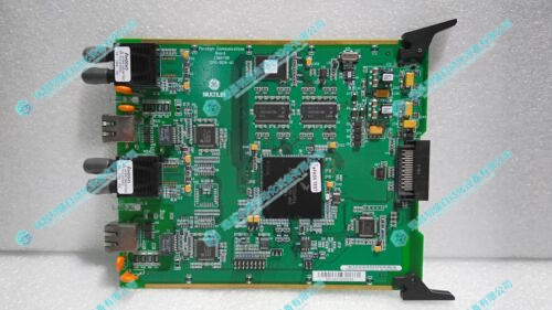 MULTILIN 12P0-0014-A1通信板(图1) 958c70f5d9658372c877b6ad34f4b07b_3-240I0192545217.jpg