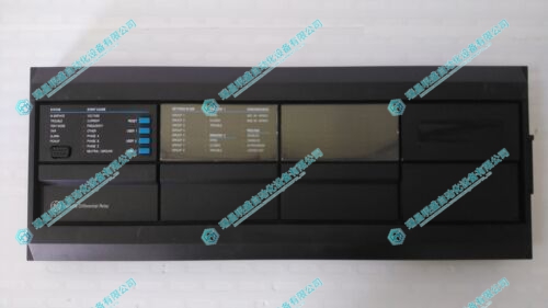 Multilin D30E00HCHF8FH6继电器模块(图1) f686c74047afeea7c5cfa5e4cf335284_3-240I0192K1560.jpg