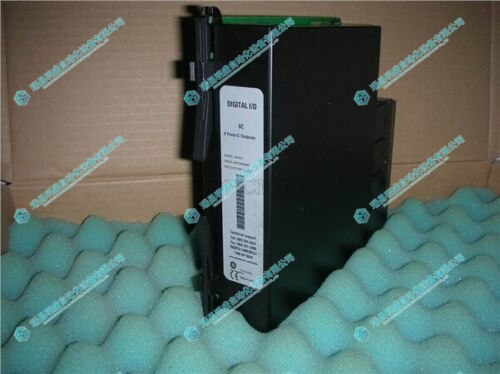 MULTILIN UR6CH数字输入输出模块(图1) ae75b7ddb1204d2a3aaaa19cbfc069f4_3-240I0164920125.jpg