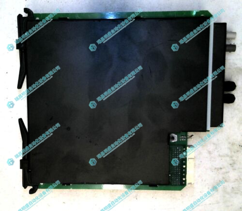 MULTILIN UR2HH 输入输出模块