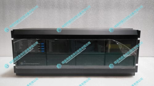 Multilin T60G03HCHF8LH6继电器模块