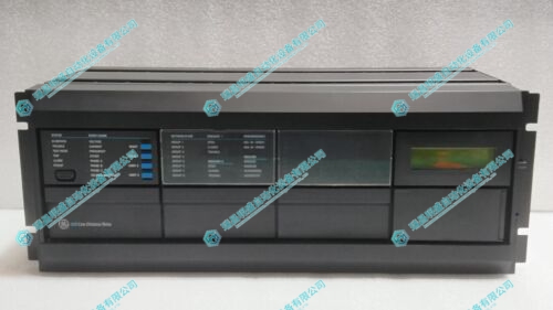 Multilin F35A00HCHF8AH6继电器外壳(图1) 5704b729544b501959b4b29ef2b22ea9_3-240I01H114R6.jpg