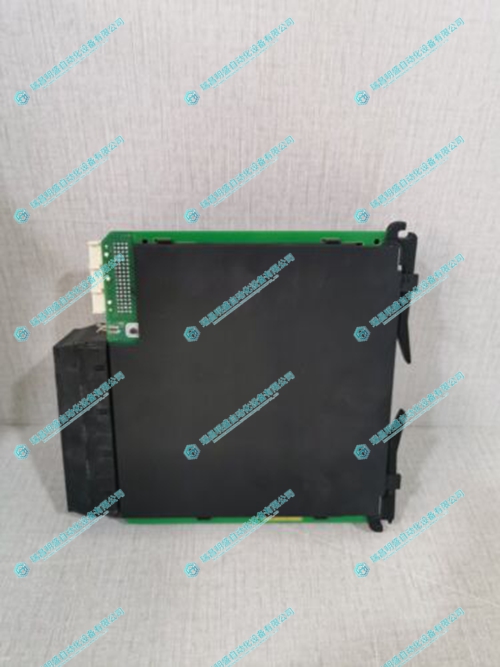 Multilin UR6EH数字输入输出模块