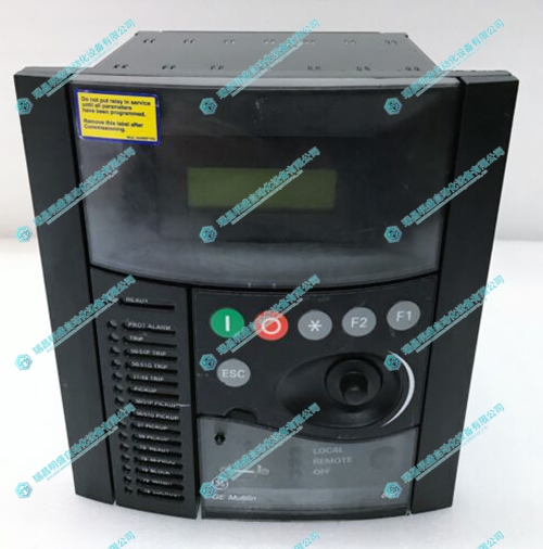 Multilin F650BABF2G1HI6海湾保护系统(图1) e587c88fff779b9d0aa85a09371b6e82_3-240I01I431264.jpg