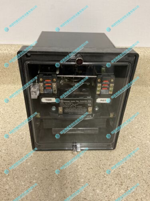 Multilin IFC77BD3A继电器(图1) 990530755f9f20f65b324706cfcaa13c_3-240I01K642446.jpg