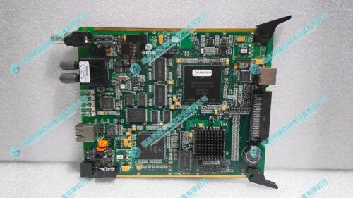 MULTILIN 12P0-0009-A2中央控制器模块(图1) 5781abc3e9d55ef3f8300052744ab39a_3-240I01P544X0.jpg