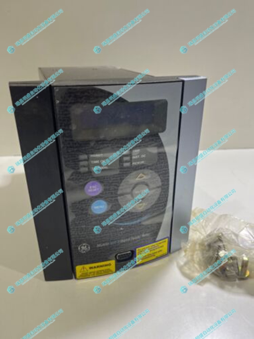 Multilin MIFIINI01E10HI数字馈线装置(图1) 0e17676b559209d7af31da84e351db9d_3-240I1153SHK.jpg