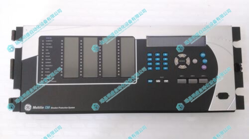 Multilin C6P3KH断路器