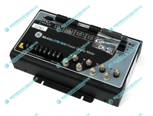 MULTILIN PL96500A0B1000电能质量计(图1) 5d8e146423f5786361738ed369947497_3-240I115545bW.jpg