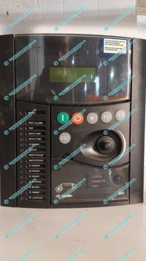 Multilin F650MOD004继电器模块(图1) 81a0af6ef3f3f274bbbbca12809369aa_3-240I1155J2920.jpg