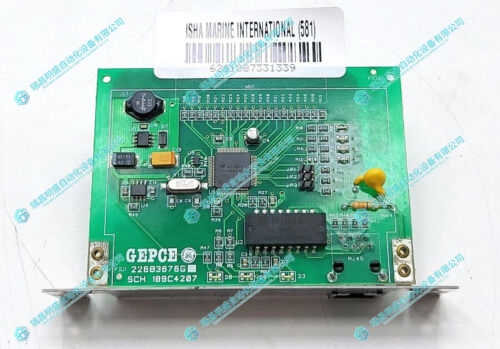 Multilin 226B3676G印刷电路板(图1) c2cde4503783c12471c45222d56d83ac_3-240I1160409311.jpg