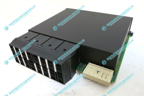 Multilin 12a0-0006-c6数字输入输出模块