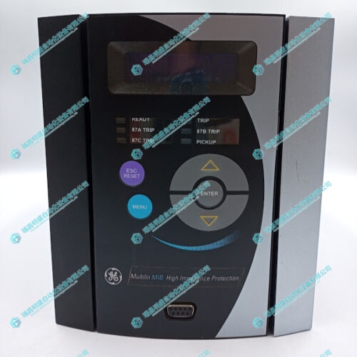 Multilin MIB30HICE00000继电器(图1) 72acb53bb204c44bc8b58ed2aa21a8be_3-240I1163ZD03.jpg