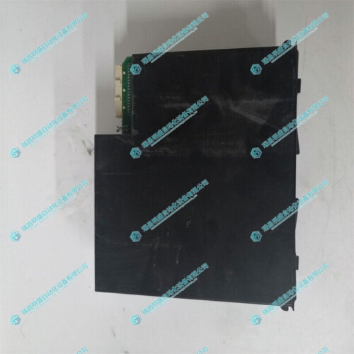 Multilin UR9AH UR模块(图1) 5f4cb912e2f4a32ac098bf8a68912c10_3-240I1164210494.jpg