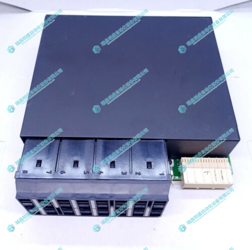 Multilin UR6TH数字输入输出模块(图1) a02e4dd63f0aa3992fb2cb9f628f1ba2_3-240I1164R2561.jpg