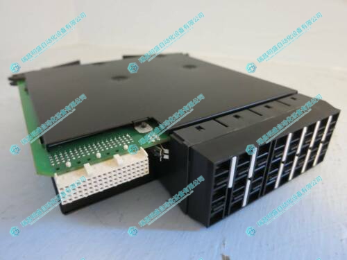 Multilin UR8RH输入输出模块(图1) 3f13d479451bc5686028e5cf3e72df43_3-240I11A04H30.jpg