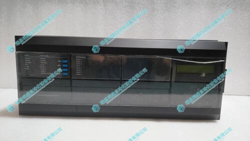 Multilin T60H03HCHF8FH6继电器外壳