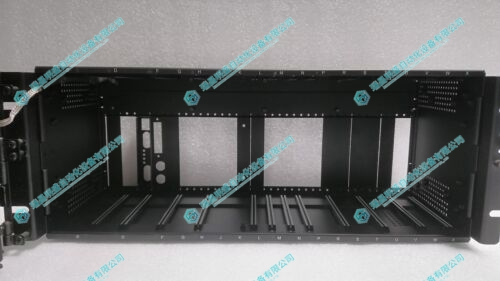 Multilin F60H03HKHF8FH6继电器外壳(图1) image.png