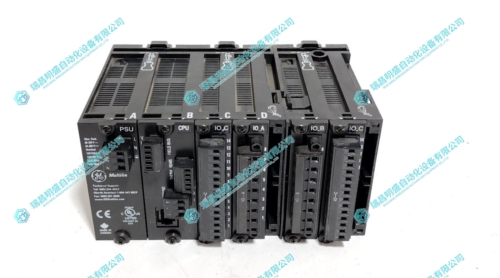 Multilin XEHP3CAB扩展模块