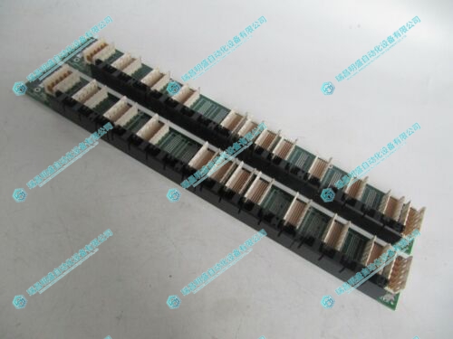 MULTILIN UR200总线板