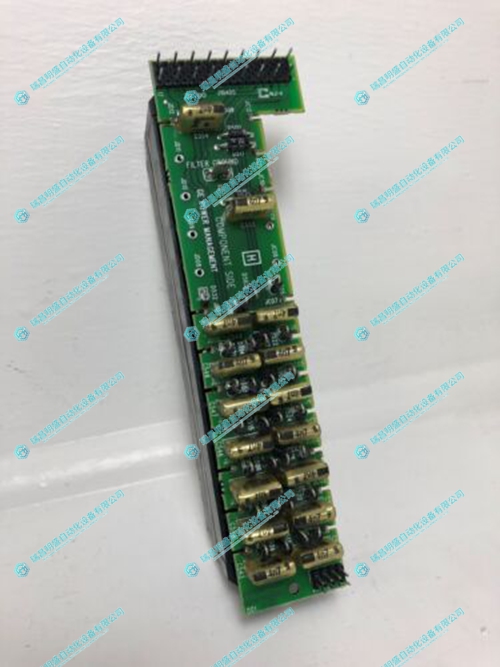 Multilin 1219-0014 A-CD端子板(图1) 71f75d57c347a18739a5ad8e049b7cb9_3-240I11GSIc.jpg