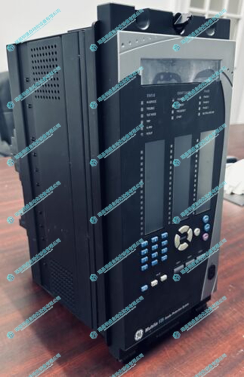 Multilin F35U03BKLF8LH6馈线保护系统(图1) e1dc832b06fca939288cc4f278b2557b_3-240I11H12KA.jpg