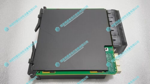 MULTILIN UR6BH数字IO卡(图1) 7c8176551c1104420b4ab097e4eb87a0_3-240I11H33b91.jpg