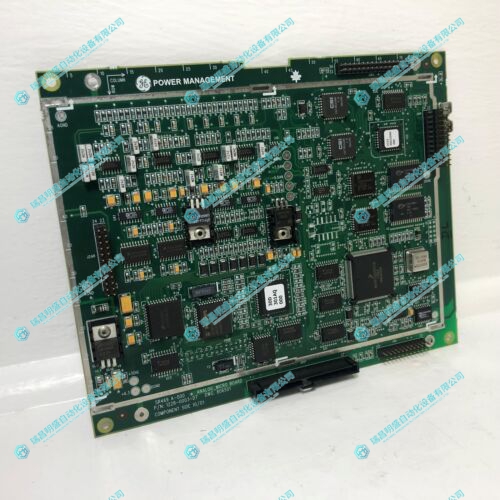 Multilin 1228-0003-D7模拟微板(图1) ce457e5393fc98e74d765dd4c70af878_3-240I11HT91N.jpg