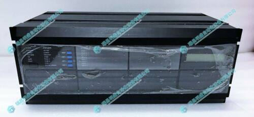 Multili C30J03H控制器继电器