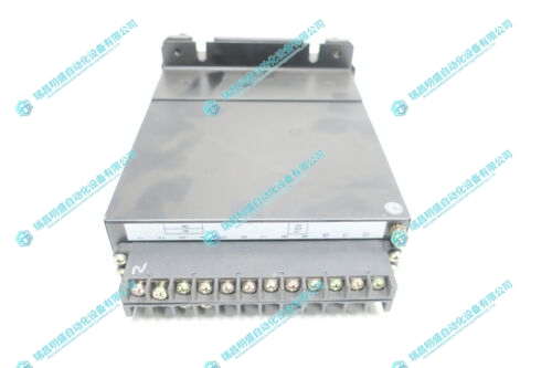 Multilin TOV5023B210G00多线电压继电器