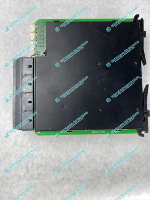 Multilin 12A0-0305-A2输入输出模块