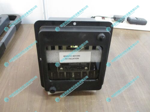 Multilin 12HFA54E187F辅助继电器