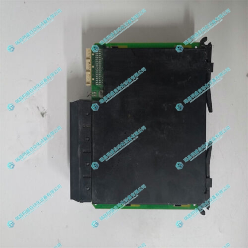 Multilin UR6DH锗板模块(图1) 8337482eec5ef822fed35a54491ec50a_3-240P110393cR.jpg