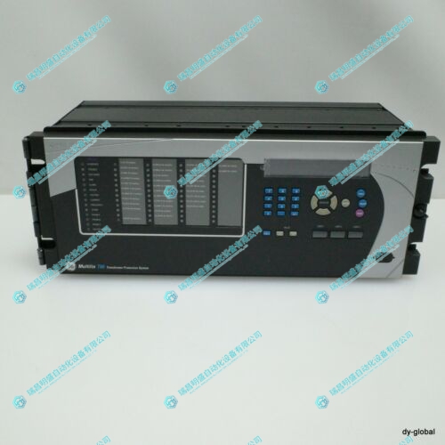 Multilin T60U03HKHF8NH6多线制继电器