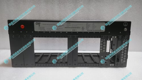 Multili C60K03HKHF8LH6继电器外壳